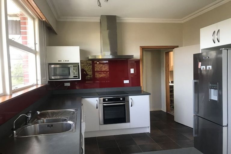 Photo of property in 12 Exmouth Street, Waverley, Invercargill, 9810