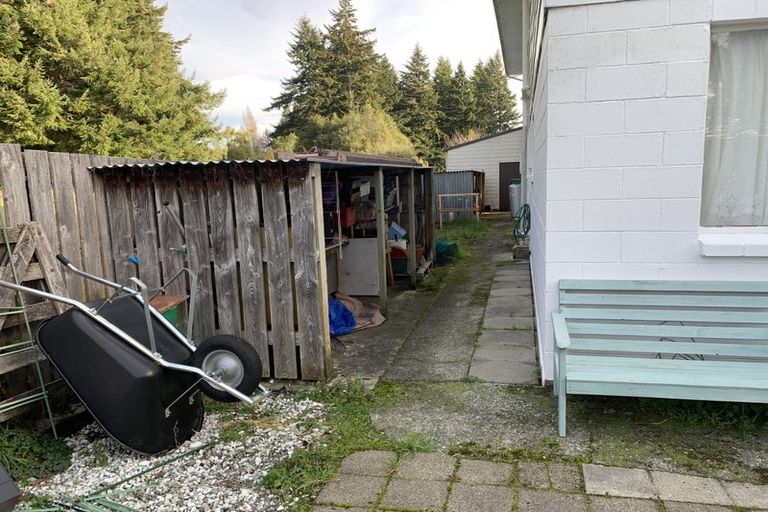 Photo of property in 20 Homer Street, Te Anau, 9600