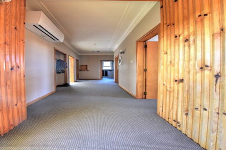 Photo of property in 20 Elsie Street, Gore, 9710