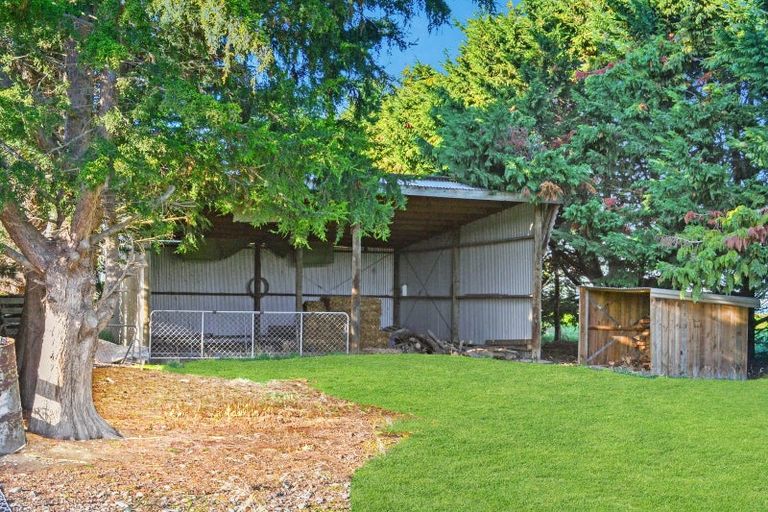 Photo of property in 74 Shortland Road, Oamaru North, Oamaru, 9494