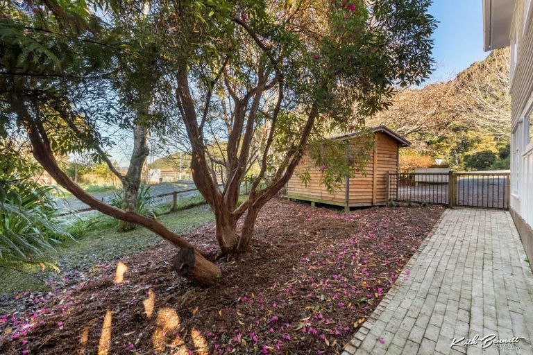 Photo of property in 202 Akatarawa Road, Birchville, Upper Hutt, 5018
