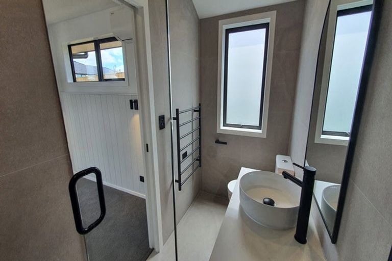 Photo of property in 1559 Waiuku Road, Waiuku, 2681