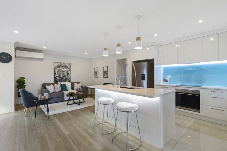 Photo of property in 31 Wingfield Road, Pokeno, 2402