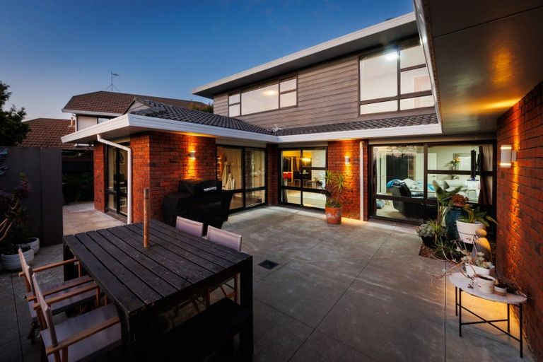 Photo of property in 50 Kentucky Way, Awapuni, Palmerston North, 4412