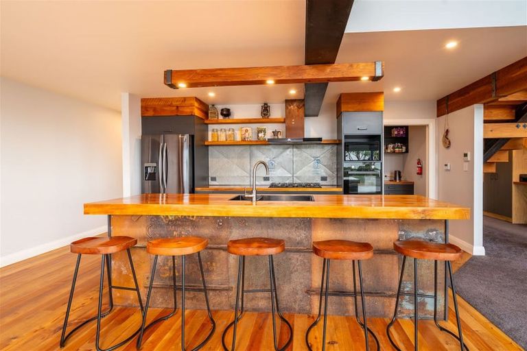 Photo of property in 1304 Kaka Point Road, Kaka Point, Balclutha, 9271