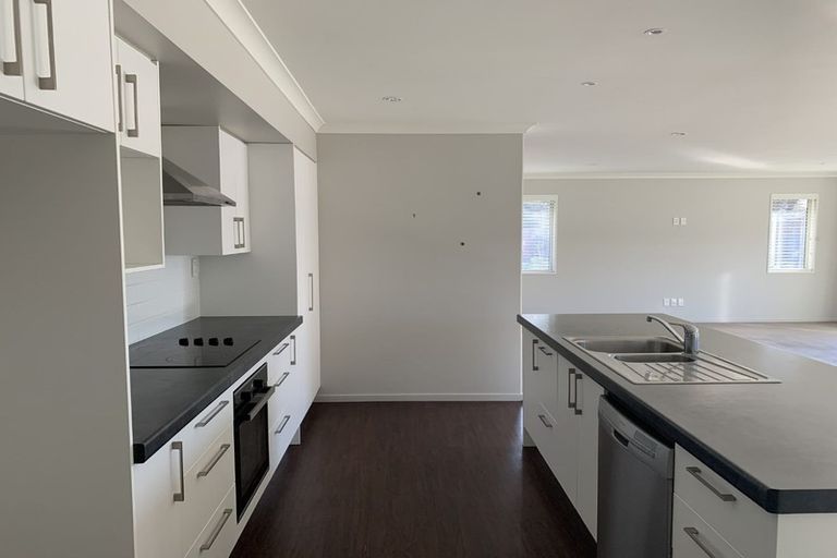 Photo of property in 1314 Courtenay Road, Kirwee, Darfield, 7571