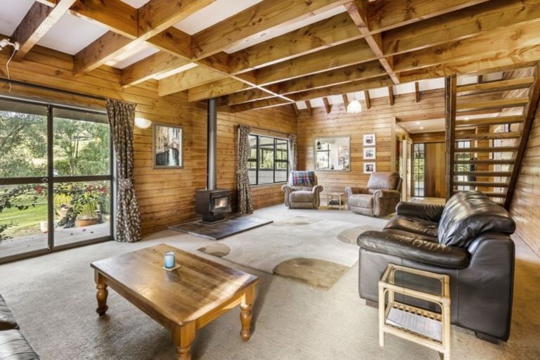 Photo of property in 476 Drury Hills Road, Drury, 2577