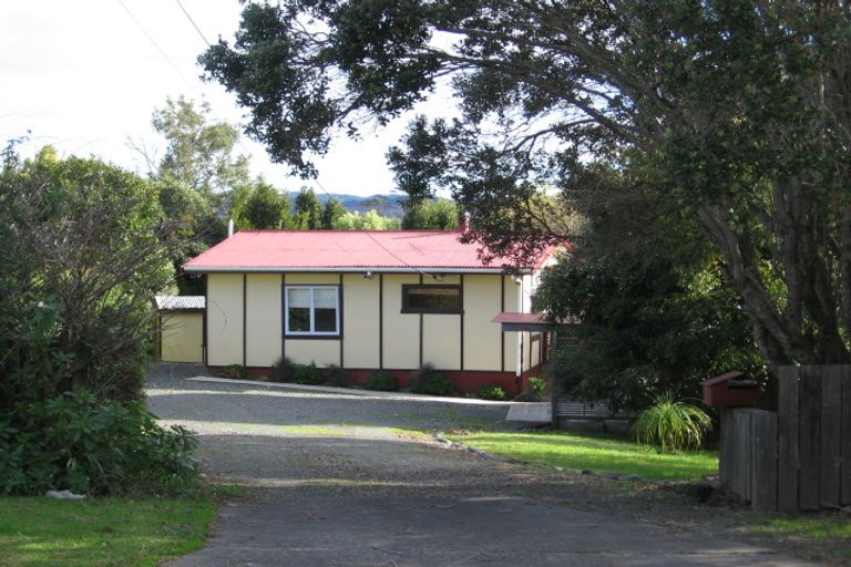 Photo of property in 18 Foster Crescent, Snells Beach, 0920