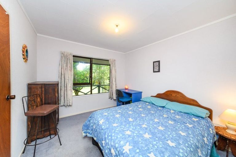 Photo of property in 101 Monrad Street, Highbury, Palmerston North, 4412