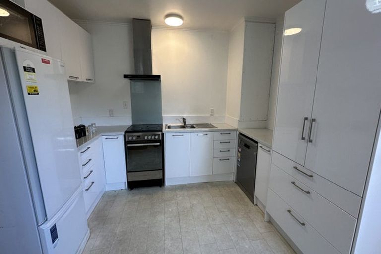 Photo of property in 62 Ellice Street, Mount Victoria, Wellington, 6011