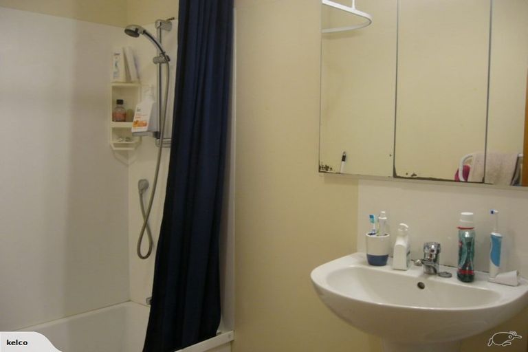 Photo of property in 22 Ohiro Road, Aro Valley, Wellington, 6021