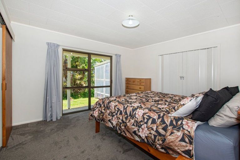 Photo of property in 44 Curd Road, Maungakaramea, Whangarei, 0178