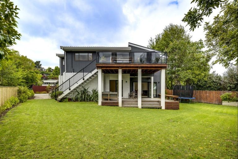 Photo of property in 50a Joll Road, Havelock North, 4130