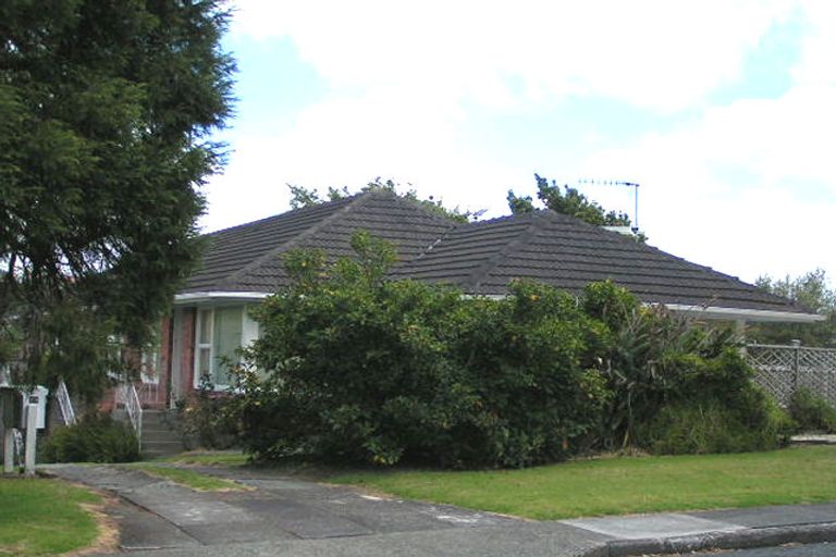 Photo of property in 4/23 Belle Vue Avenue, Northcote Point, Auckland, 0627