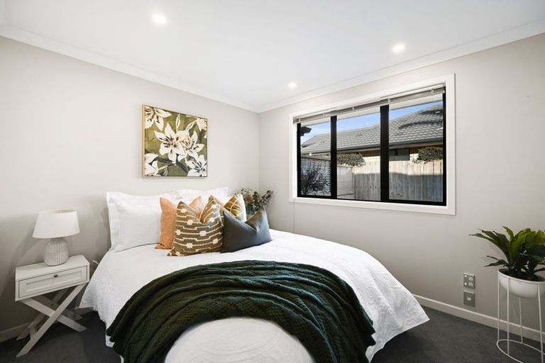 Photo of property in 6 Compton Grove, Huntington, Hamilton, 3210