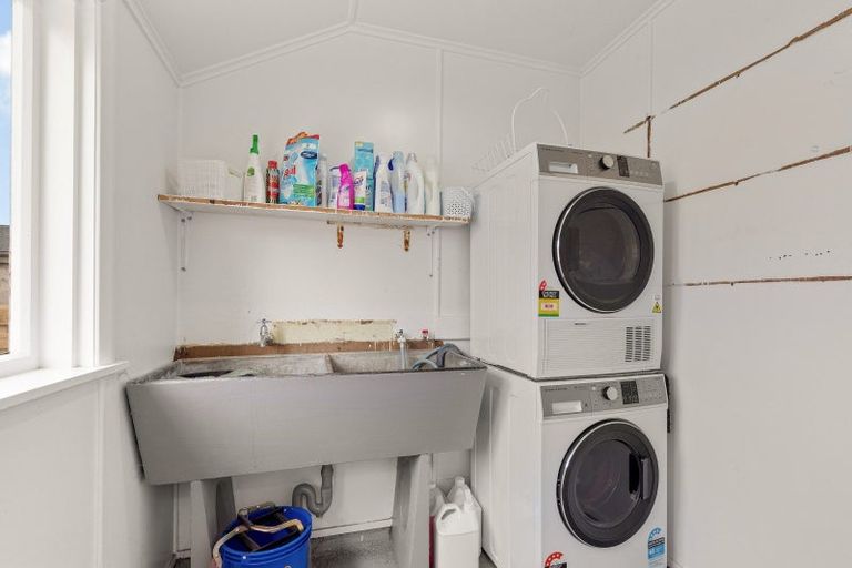 Photo of property in 6 Gordon Terrace, East Gore, Gore, 9710