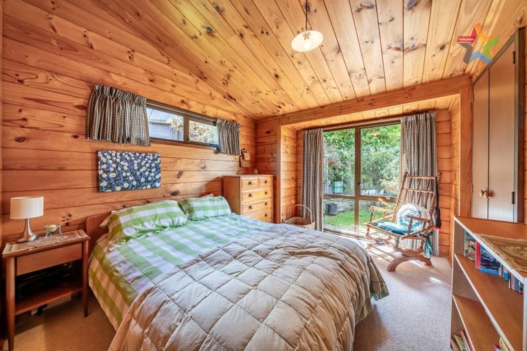 Photo of property in 18 Orissa Crescent, Broadmeadows, Wellington, 6035