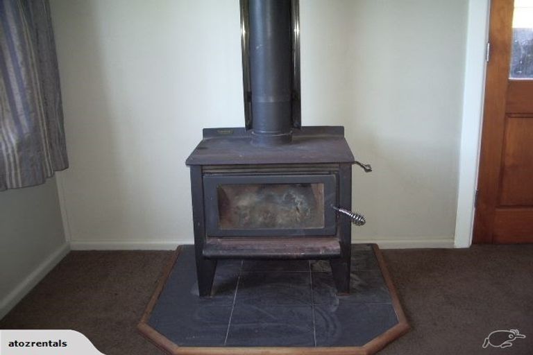 Photo of property in 365 Hills Road, Mairehau, Christchurch, 8013