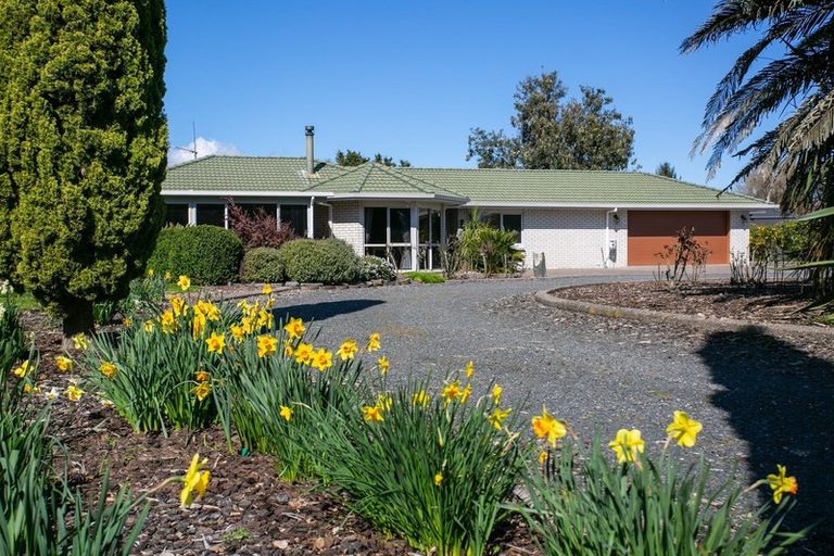 Photo of property in 30 Peake Road, Cambridge, Hamilton, 3283