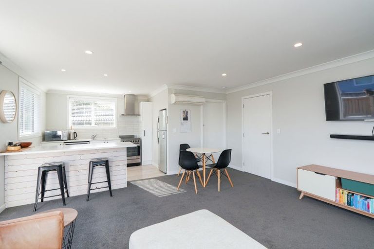 Photo of property in 59 Ward Street, Waverley, Invercargill, 9810