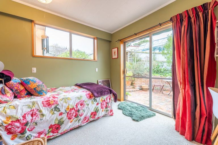 Photo of property in 4 Macdonald Street, Waimataitai, Timaru, 7910