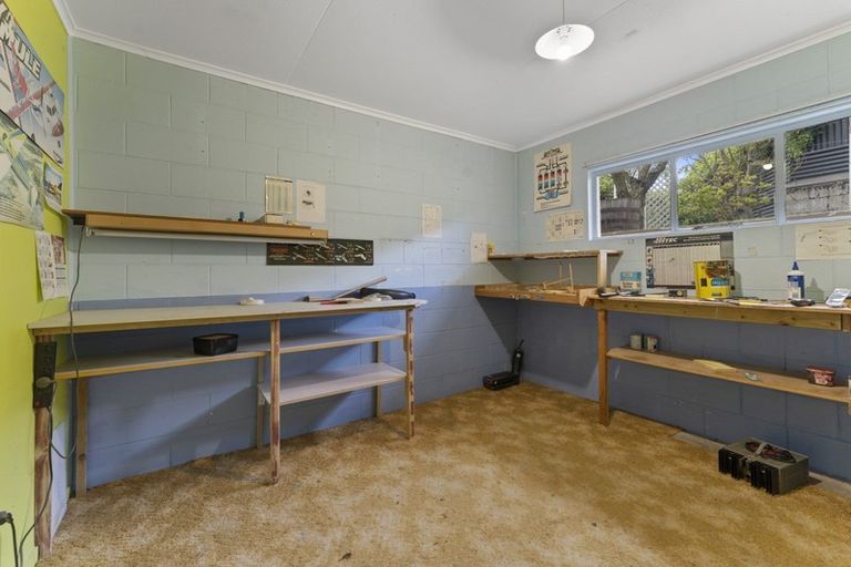 Photo of property in 24 Eureka Street, Alexandra, 9320