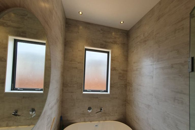 Photo of property in 6 Perkins Street, Papakura, 2110