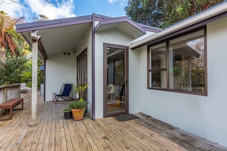 Photo of property in 46 Poplar Avenue, Raumati South, Paraparaumu, 5032