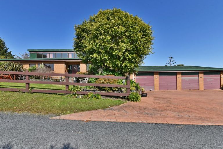 Photo of property in 97 Awanui Rise, Papakura, 2582