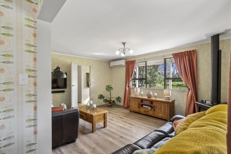 Photo of property in 35a Law Crescent, Horotiu, Hamilton, 3288