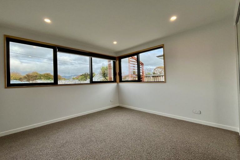 Photo of property in 24 Manhire Street, Spreydon, Christchurch, 8024