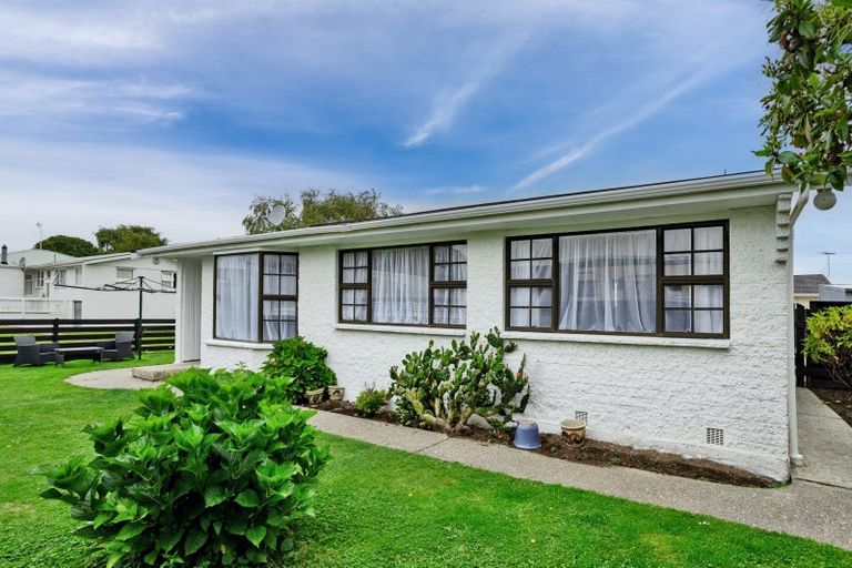 Photo of property in 3/85 Sydney Street, Windsor, Invercargill, 9810