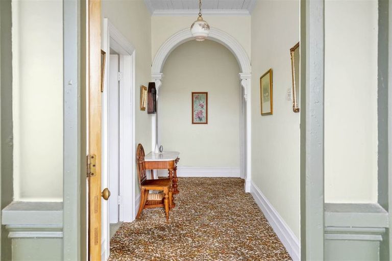 Photo of property in 49 Scotland Street, Roxburgh, 9500