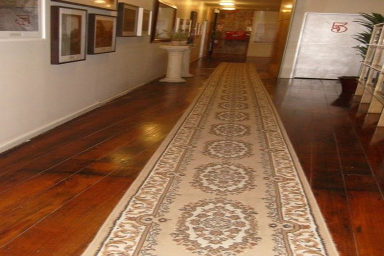 Photo of property in 9/20 Egmont Street, Te Aro, Wellington, 6011