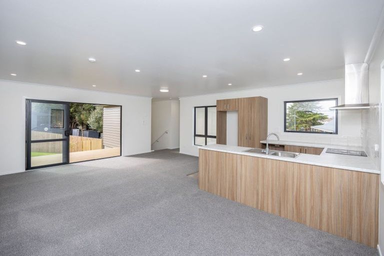 Photo of property in 3/23 Aileen Place, Nawton, Hamilton, 3200