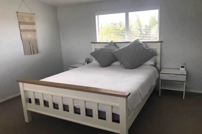 Photo of property in 139a Wellington Street, Howick, Auckland, 2014