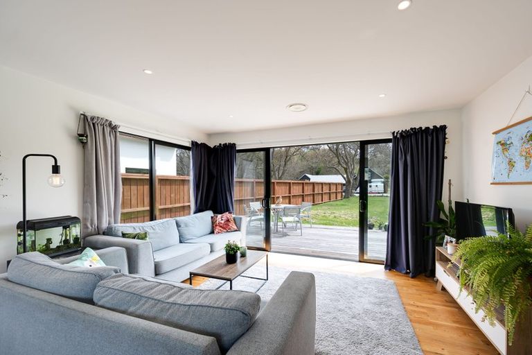 Photo of property in 13-13a Quarry Place, Lake Hayes, Queenstown, 9304