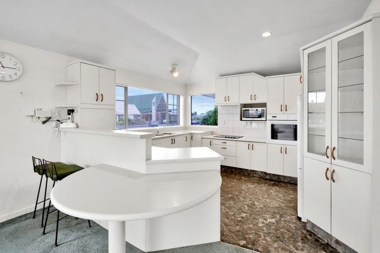 Photo of property in 87 Miranda Street, Stratford, 4332