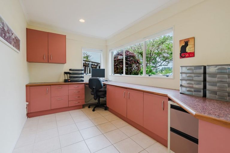 Photo of property in 73 Dixon Road, Glenview, Hamilton, 3206