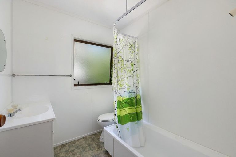 Photo of property in 26a Alexander Road, Algies Bay, Warkworth, 0920