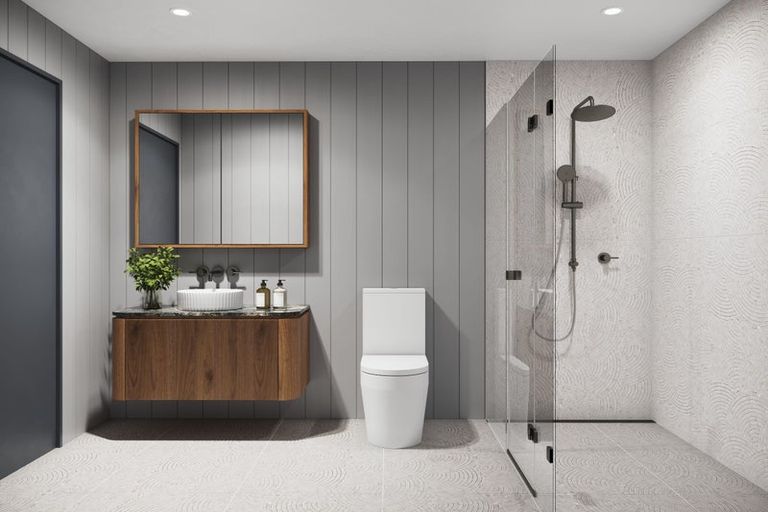 Photo of property in 24 Angelo Drive, Frankton, Queenstown, 9300