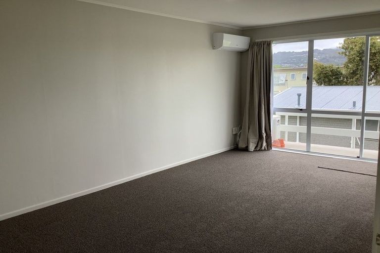Photo of property in 11/10 Trevethick Grove, Woburn, Lower Hutt, 5010