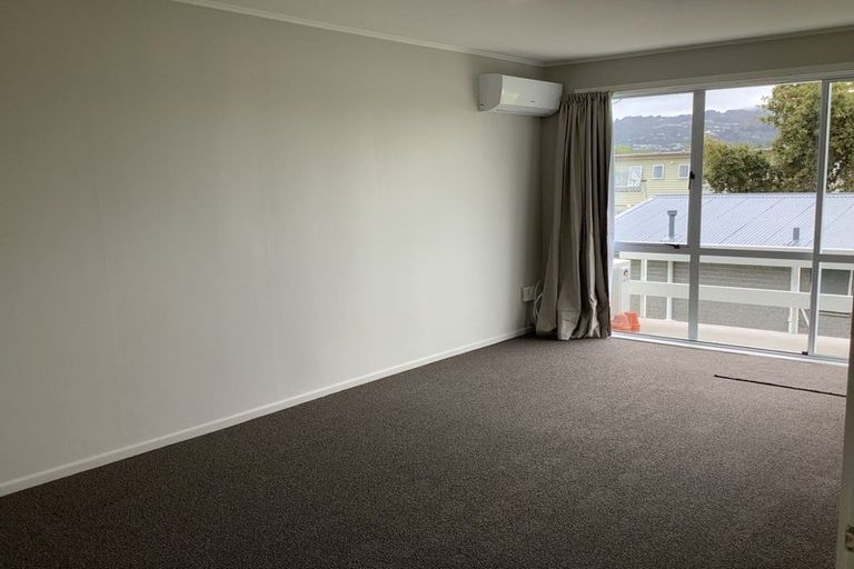 Photo of property in 11/10 Trevethick Grove, Woburn, Lower Hutt, 5010