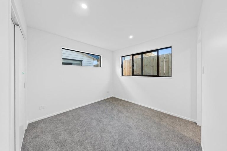 Photo of property in 89b Reeves Road, Pakuranga, Auckland, 2010