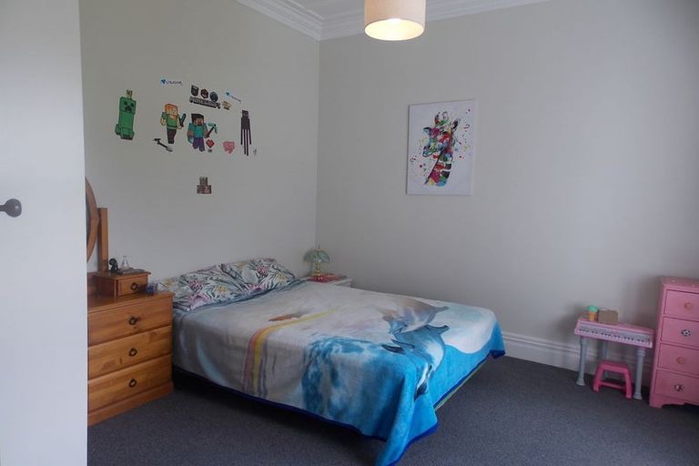 Photo of property in 58 Church Street, Awapuni, Palmerston North, 4412