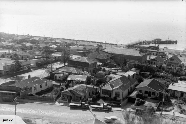 Photo of property in 8 Rimu Street, Wainuiomata, Lower Hutt, 5014