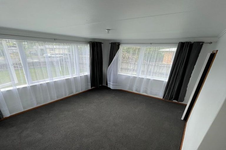 Photo of property in 147 Arapuni Street, Putaruru, 3411