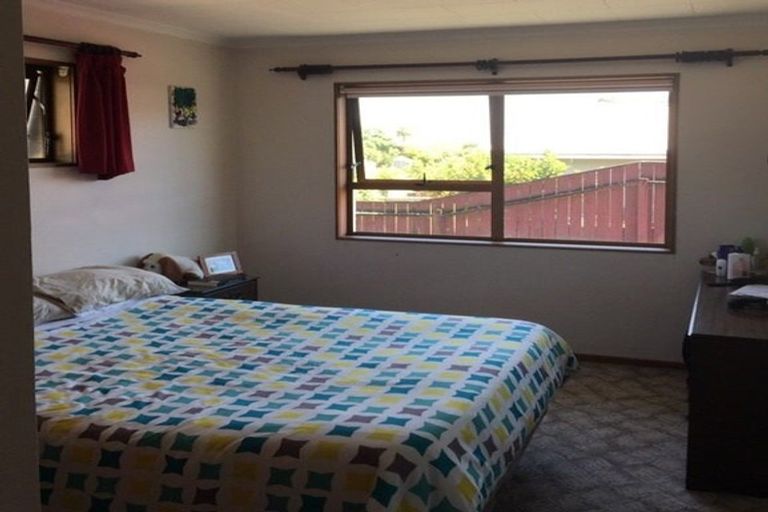 Photo of property in 1/12 Exeter Street, Stoke, Nelson, 7011
