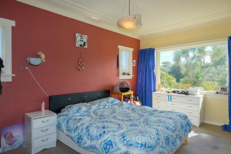 Photo of property in 131 Scott Street, Waverley, Dunedin, 9013