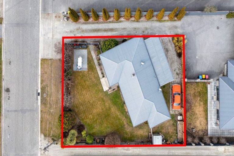 Photo of property in 104 Ventry Street, Alexandra, 9320